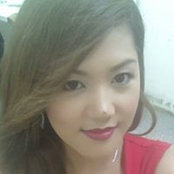 Foto von Hazel Topillo