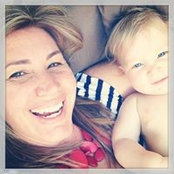 Kylie Pickett's photo