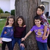 Marilyn Feldman's photo