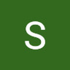 Patterson