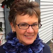 Denise Rowold's photo