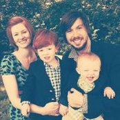 Brittany Box's photo