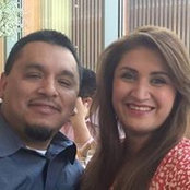 Domingo Castaneda's photo