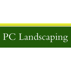 PC Landscaping
