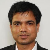 Ranvir Jha's photo