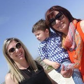 Charalambia Panayi's photo