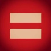 Maritsa Martinez's photo