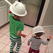 Kate Clough's photo