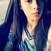 Mimi Rivera''s photo