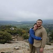 Hannah's photo