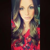 Caitlin Pasquale's photo