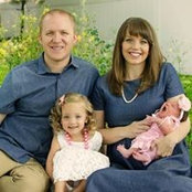 Travis Hodges's photo