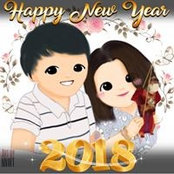 Sein Lei Lei Win's photo