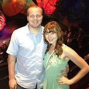 Amy Kasselder's photo