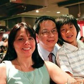 Grace Lem Chan's photo