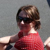 Leanne Butterworth's photo