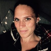 Carolin Berlemann's photo