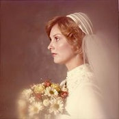 Foto von Janet McEnroe