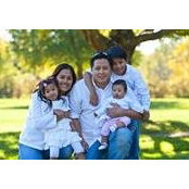 Didi Garcia's photo
