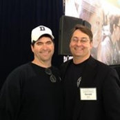 Keith Donahoe's photo