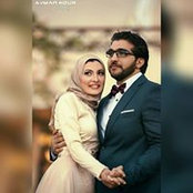 Nehal Medhat's photo