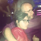 Charlotte Kavinsky's photo