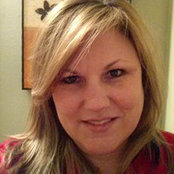 Heidi D's photo