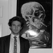Brice Schiano's photo