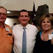 Debbie Gross Salge's photo