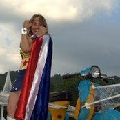 Foto von Laura Keel