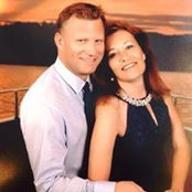 Susan Kilpatrick-Thibert's photo