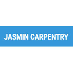 Jasmin Carpentry & Maintenance