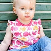 Britney Wickler's photo