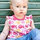 Britney Wickler