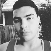 Justin Rodriguez's photo
