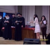 Loza Batouta's photo