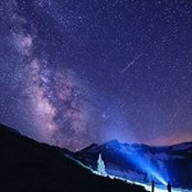 John Jensen's photo