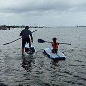 Zane Michalko's photo