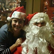 Celina McClaran's photo