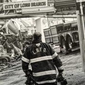 David Russek's photo