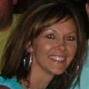 Barb Breithaupt's photo