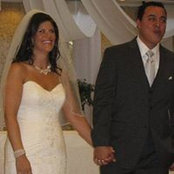 Yvonne Guardado's photo