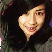 Nines Sy Licad's photo
