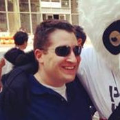 Foto de Michael Mandel