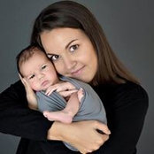 Anu Kalmurand's photo