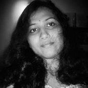 Likitha Uthaiah's photo