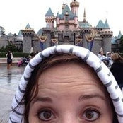 Chelsie Sheflo's photo