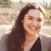 Sarah Parsons's photo