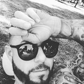 Jay Gucci's photo