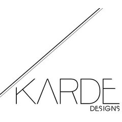 Karde Designs